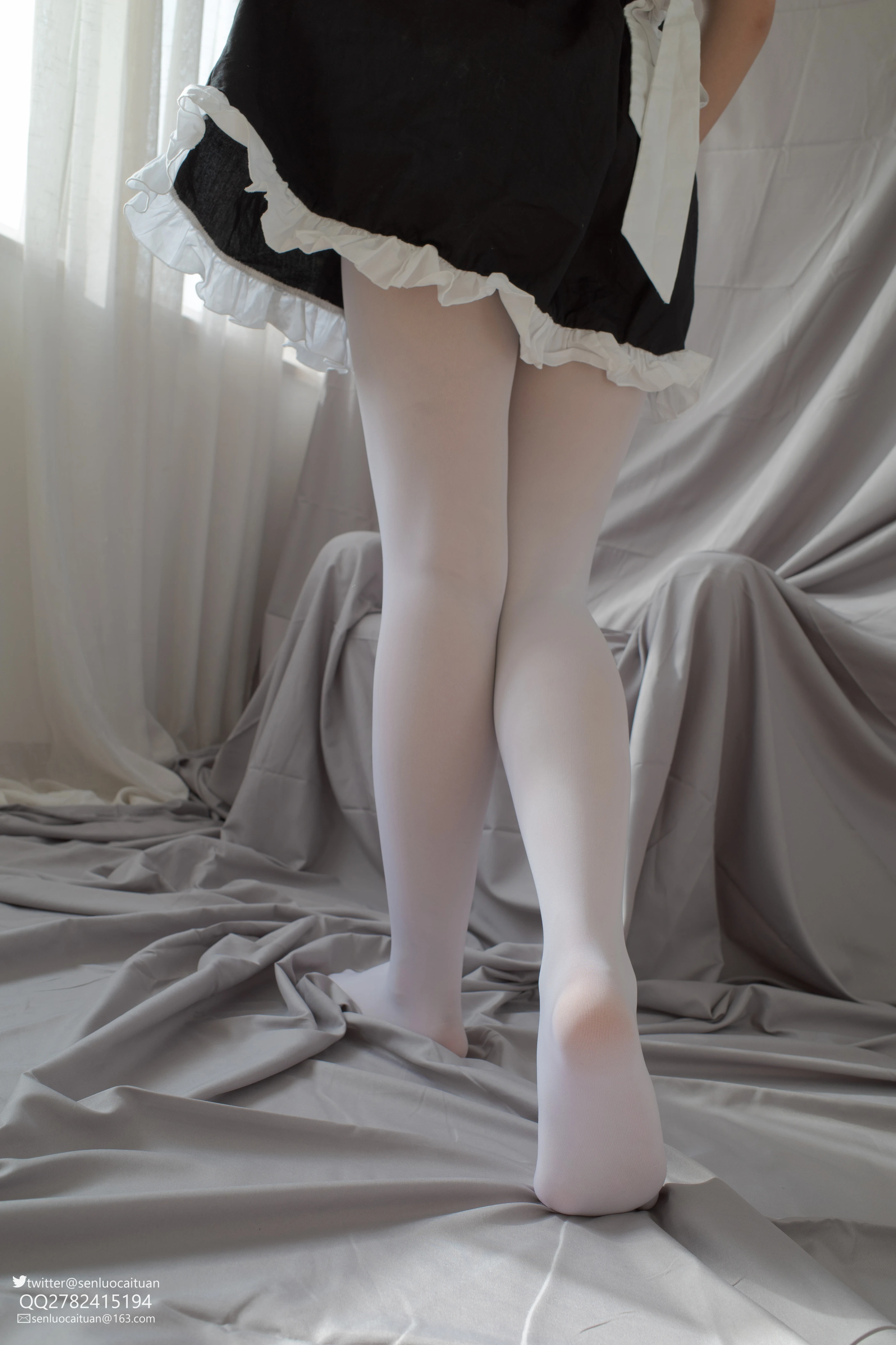 森萝财团 GG-02 [101P 1V]插图